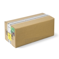 Lexmark 40X5345 unité de fusion (d'origine) 037486