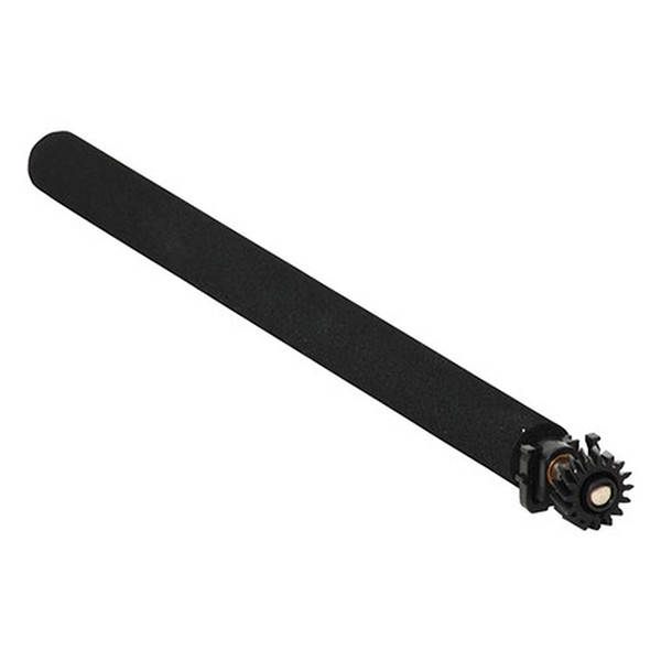 Lexmark 40X5364 rouleau de transfert (d'origine) 037472 - 1