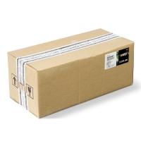 Lexmark 40X5401 Kit d'entretien (d'origine) 037532