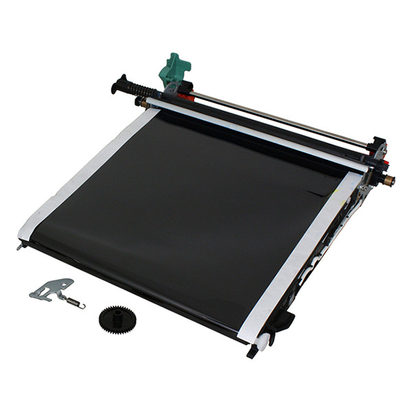 Lexmark 40X5403 unité de transfert (d'origine) 037552 - 1