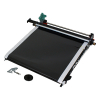 Lexmark 40X5403 unité de transfert (d'origine) 037552 - 1