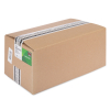 Lexmark 40X5807 Kit d'entretien CAD (d'origine) 037370 - 1