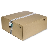 Lexmark 40X6011 courroie de transfert (d'origine) 037474