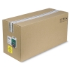 Lexmark 40X6093 kit unité de fusion (d'origine) 037338 - 1