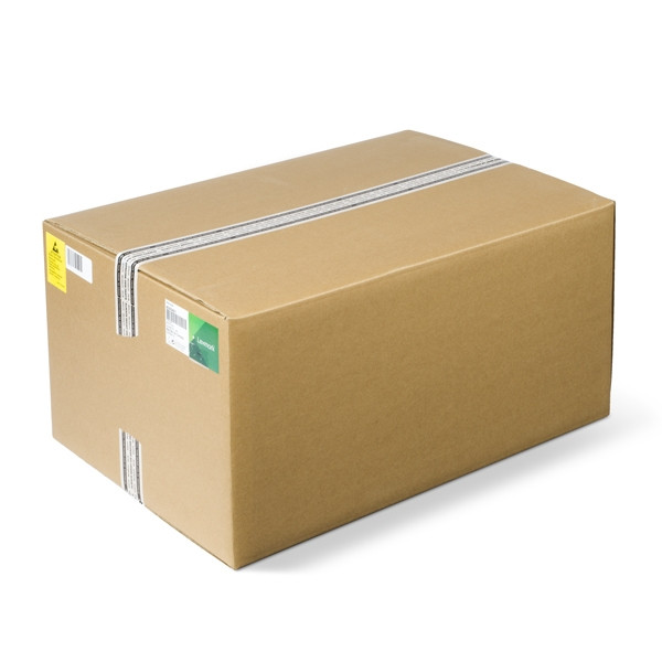 Lexmark 40X6401 kit d'entretien courroie de transfert (d'origine) 037196 - 1