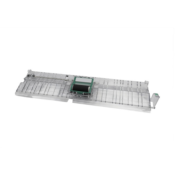 Lexmark 40X6821 rouleau de transfert (d'origine) 033952 - 1