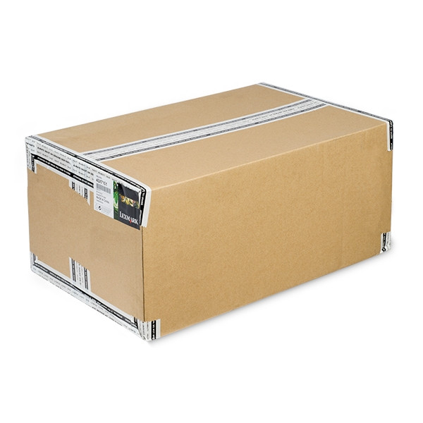 Lexmark 40X7101 unité de fusion (d'origine) 037358 - 1