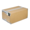 Lexmark 40X7101 unité de fusion (d'origine) 037358 - 1