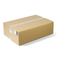 Lexmark 40X7103 Kit d'entretien (d'origine) 037516