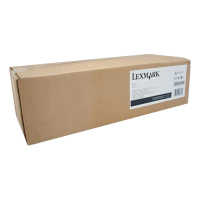 Lexmark 40X7220 kit d'entretien (d'origine) 040638