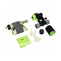 Lexmark 40X7530 kit d'entretien (d'origine) 040648