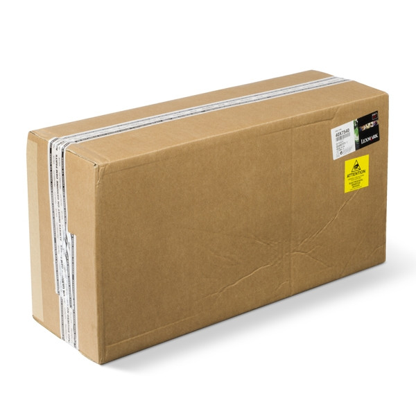 Lexmark 40X7540 Kit d'entretien (d'origine) 037564 - 1