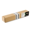 Lexmark 40X7582 rouleau de transfert (d'origine) 037600 - 1