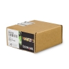 Lexmark 40X7593 rouleau d'entrainement (d'origine) 037596 - 1