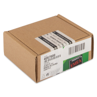 Lexmark 40X7600 rouleau d'entraînement (d'origine) 038028