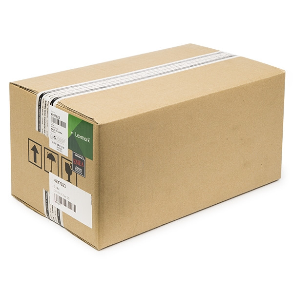 Lexmark 40X7623 unité de fusion (d'origine) 037496 - 1