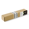 Lexmark 40X7713 rouleau de séparation (d'origine) 037598 - 1