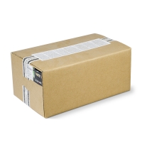 Lexmark 40X7744 unité de fusion (d'origine) 037568