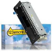 Lexmark 40X7744 unité de fusion (marque 123encre) 037569