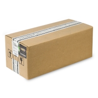 Lexmark 40X8024 unité de fusion (d'origine) 037506