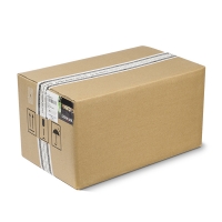 Lexmark 40X8111 unité de fusion (d'origine) 037494