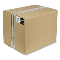 Lexmark 40X8282 Kit d'entretien unité de fusion (d'origine) 037504