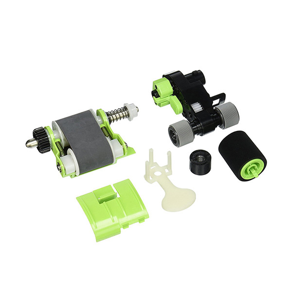 Lexmark 40X8431 kit de maintenance ADF (d'origine) 038274 - 1