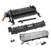 Lexmark 40X8435 Kit d'entretien (d'origine) 037488 - 1