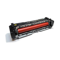 Lexmark 40X9046 unité de fusion (d'origine) 038276