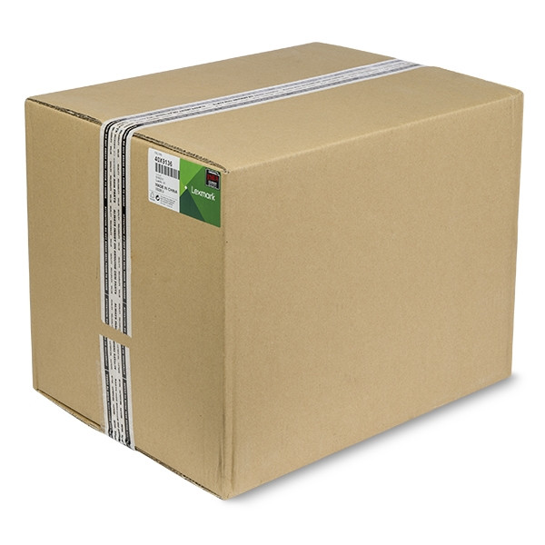 Lexmark 40X9136 Kit d'entretien (d'origine) 037502 - 1