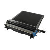 Lexmark 40X9929 courroie de transfert (d'origine) 081502 - 1