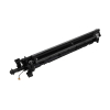 Lexmark 40X9936 développeur (d'origine) 040646 - 1