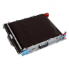 Lexmark 41X0245 courroie de transfert (d'origine) 037920 - 1