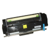 Lexmark 41X0247 unité de fusion (d'origine) 037922 - 1