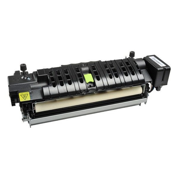 Lexmark 41X0253 unité de fusion (d'origine) 905612 - 1