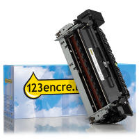 Lexmark 41X0253 unité de fusion (marque 123encre) 038077