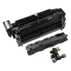 Lexmark 41X0556 kit d'entretien (d'origine) 040644 - 1