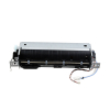 Lexmark 41X1179 unité de fusion (d'origine) 038074 - 1