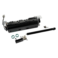 Lexmark 41X1229 kit de maintenance unité de fusion (d'origine) 038016