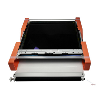 Lexmark 41X1459 courroie de transfert (d'origine) 038050