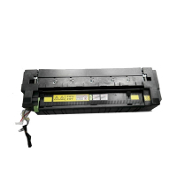 Lexmark 41X1861 unité de fusion (d'origine) 038052