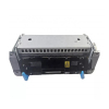 Lexmark 41X2148 unité de fusion (d'origine) 038066 - 1