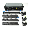 Lexmark 41X2234 kit d'entretien (d'origine) 040666 - 1