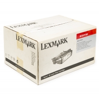 Lexmark 4K00199 toner noir haute capacité (d'origine) 034082