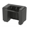 Lexmark 50G0853 bac de sortie 897174 - 1