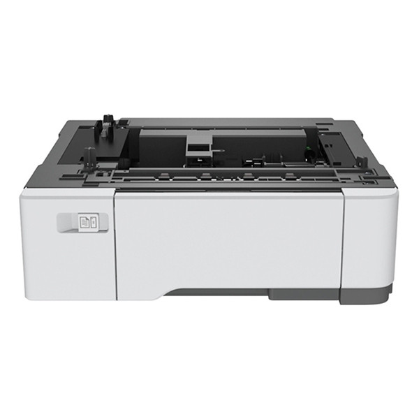 Lexmark 50M7650 bac double de 650 feuilles en option 897149 - 1