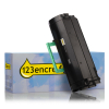 Lexmark 512H (51F2H00) toner haute capacité (marque 123encre) - noir 037549 - 1