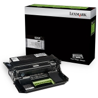Lexmark 520Z (52D0Z00) unité d'imagerie (d'origine) 037236