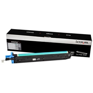 Lexmark 540P (54G0P00) photoconducteur (d'origine) 037544 - 1