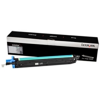 Lexmark 540P (54G0P00) photoconducteur (d'origine) 037544